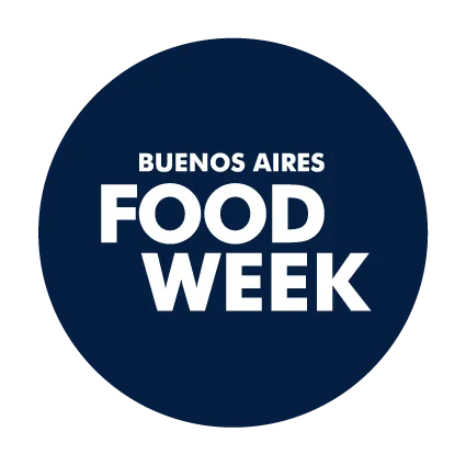 Buenos Aires Food Week 2025