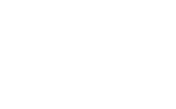 Logo FoodWeek Buenos Aires