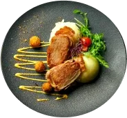 Food Image