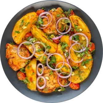 Food Image