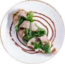 Food Image