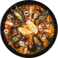 Food Image