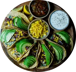 Food Image